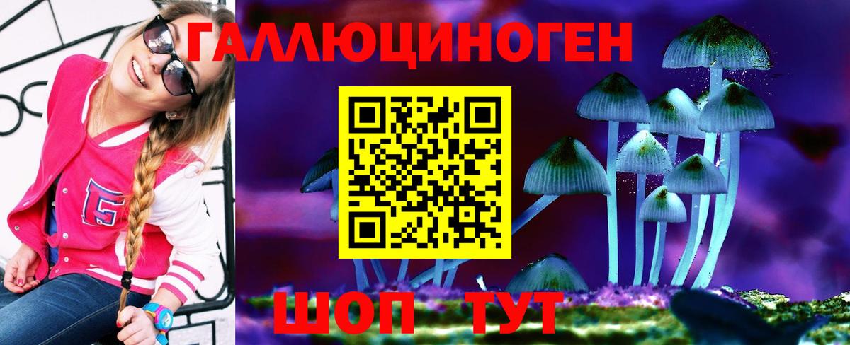 Псилоцибиновые грибы прущие грибы Сорочинск